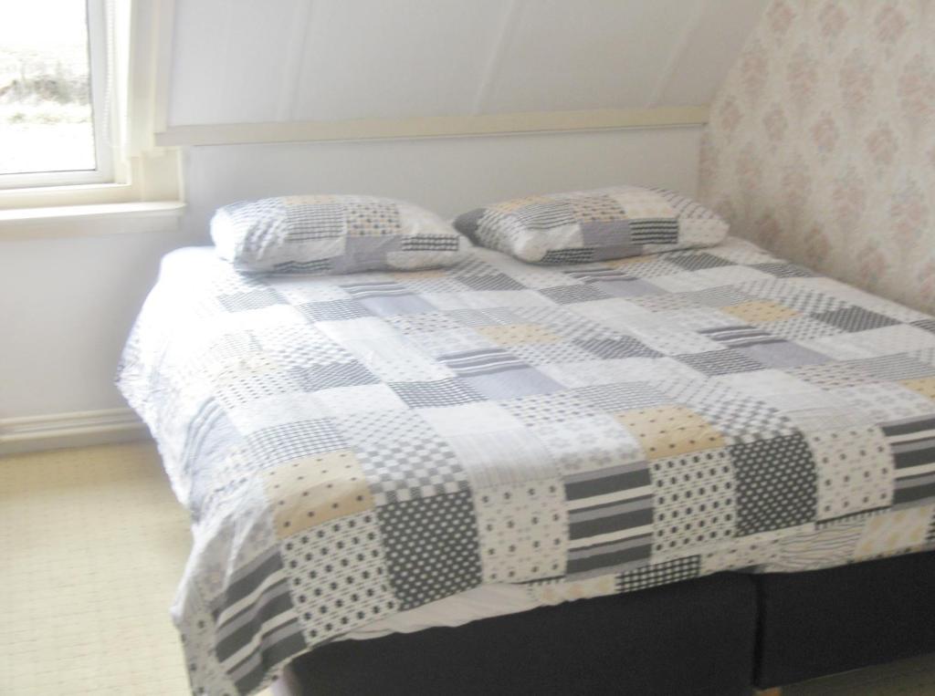 Thuis Bij Frans En Els Bed & Breakfast De Cocksdorp  Cameră foto