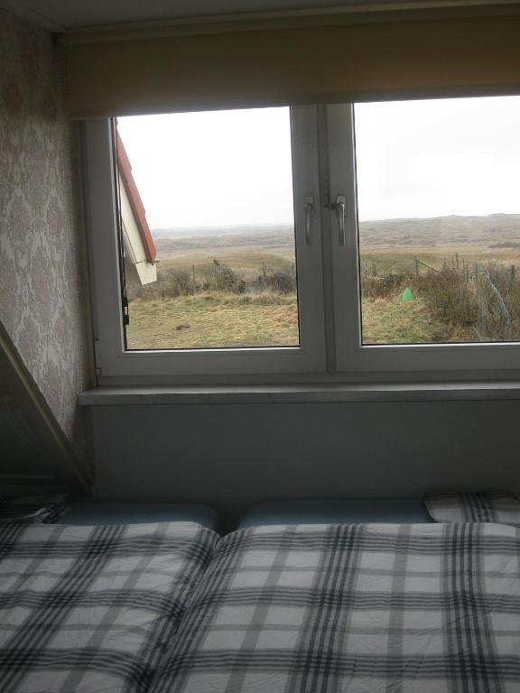 Thuis Bij Frans En Els Bed & Breakfast De Cocksdorp  Cameră foto