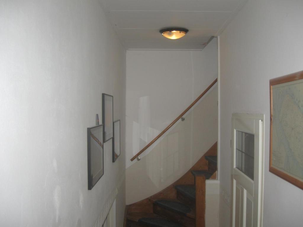 Thuis Bij Frans En Els Bed & Breakfast De Cocksdorp  Cameră foto